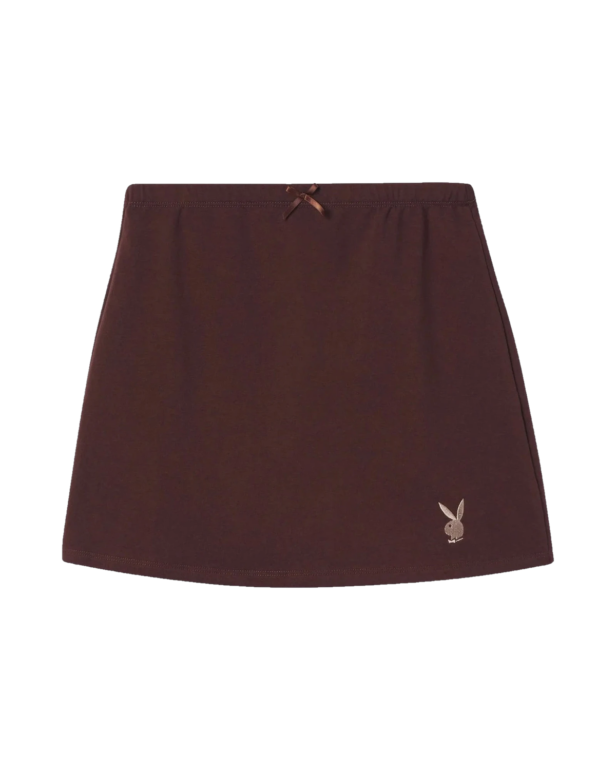 Playboy Women's Princess Skirt