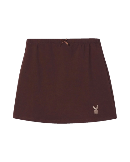 Playboy Women's Princess Skirt