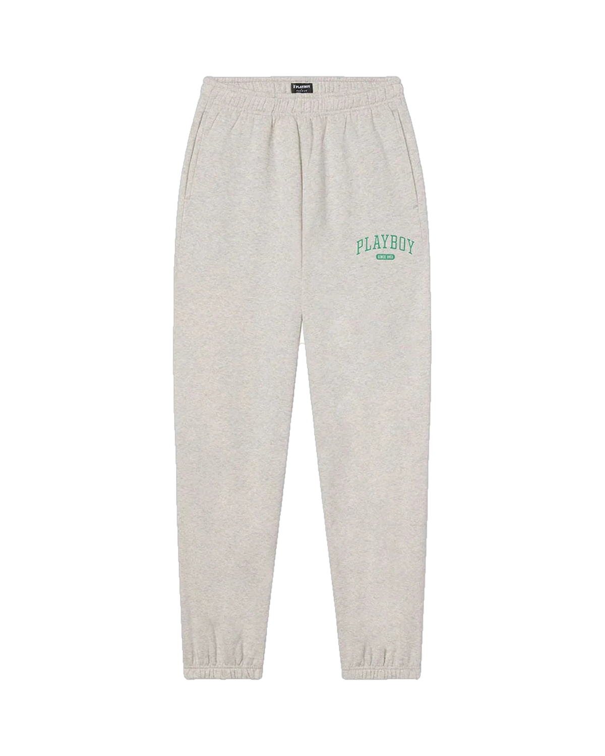 Playboy Women's 'Since 1953' Sweatpant