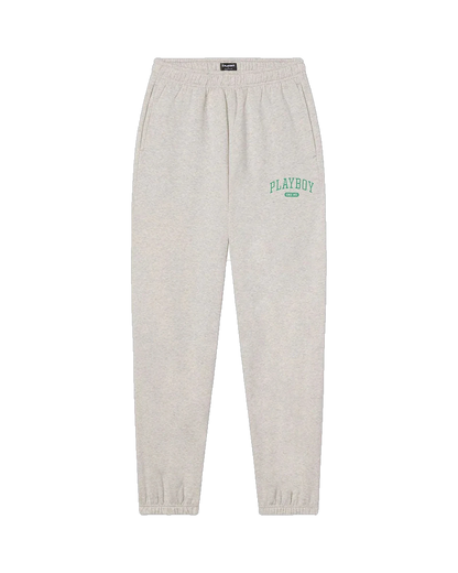 Playboy Women's 'Since 1953' Sweatpant