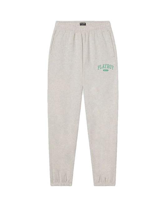 Playboy Women's 'Since 1953' Sweatpant