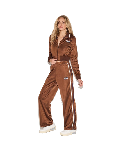 Playboy x FILA Mardi Track Pant
