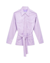 Mauve