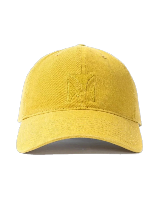 Playboy Logo N950PB Adjustable Dad Hat