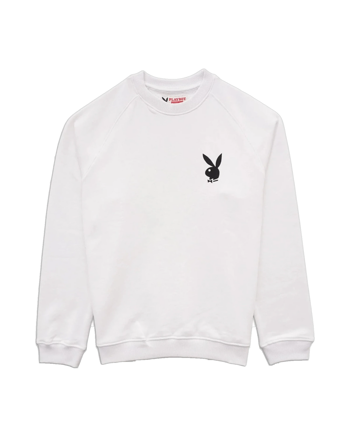 Playboy Studios Sweatshirt