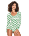 Bunny Green