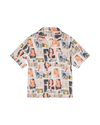Multi