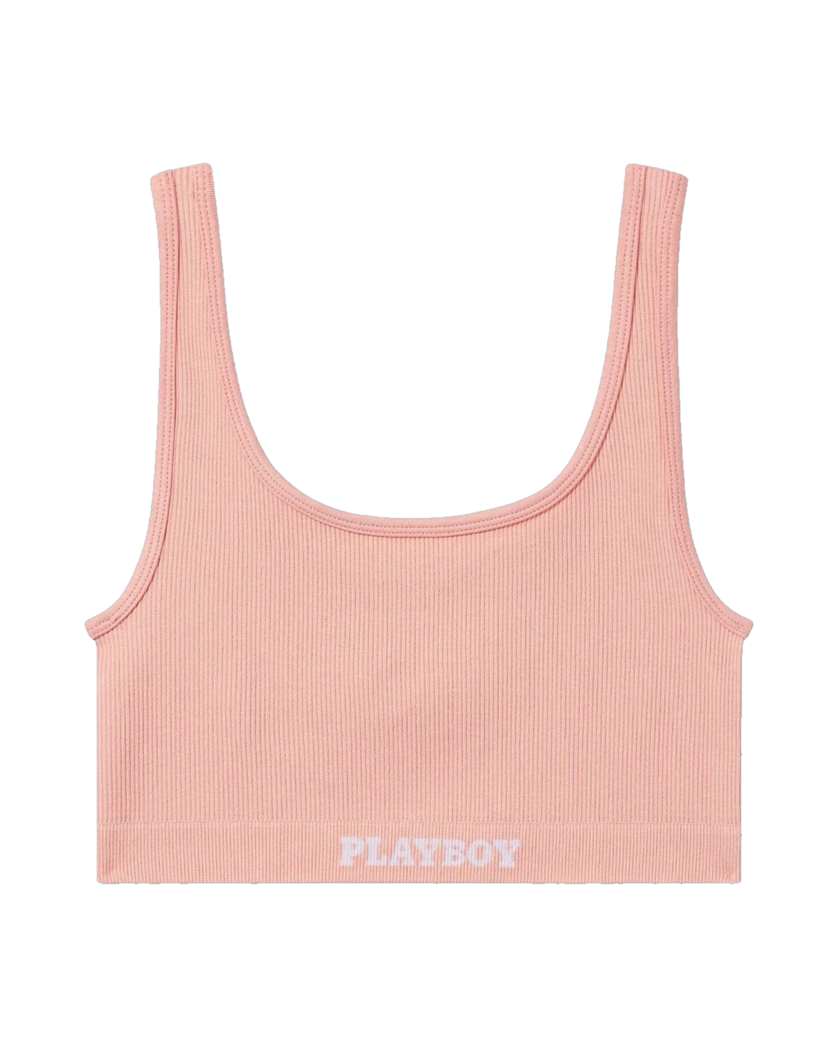 Playboy Women's Sports Bra