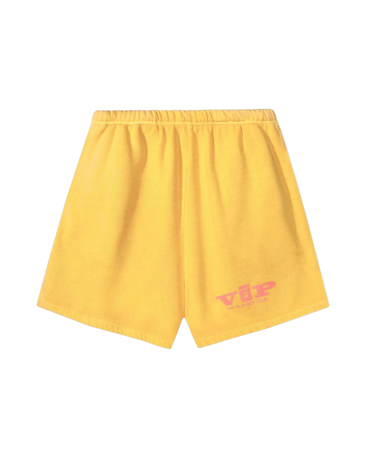 Playboy VIP Club Sweat Shorts