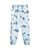 Crystal Blue