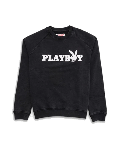 Playboy Masthead Sweatshirt
