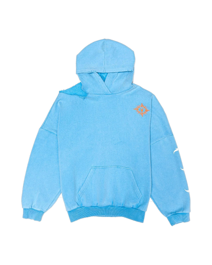 Playboy Women's Playboy Forever Hoodie - All aboard