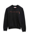 Vintage Black