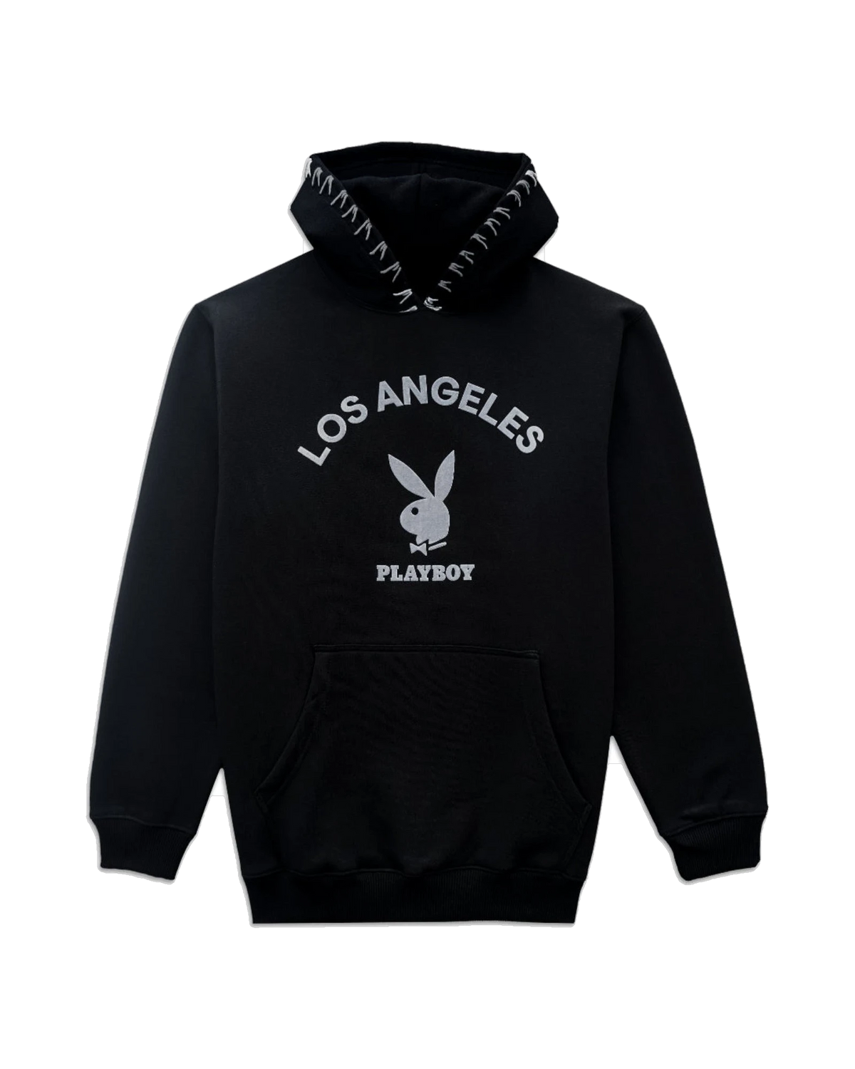 Playboy LA Hoodie
