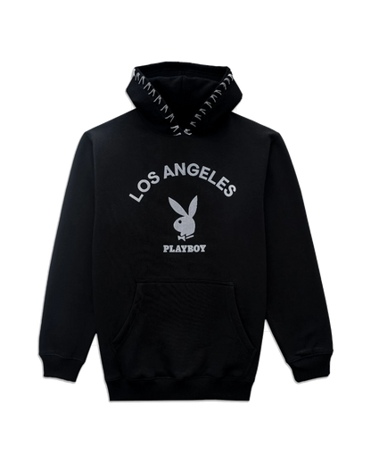 Playboy LA Hoodie