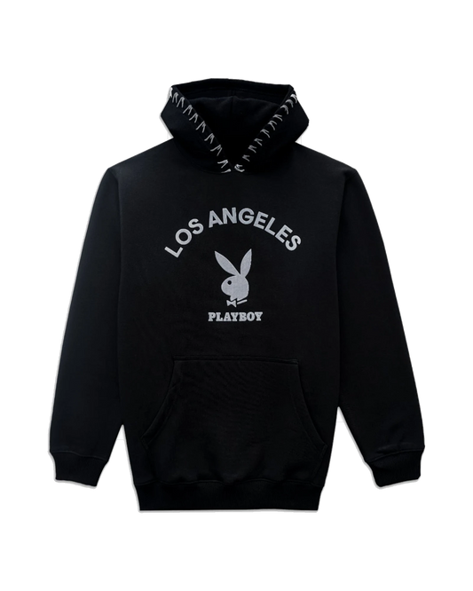 Playboy LA Hoodie