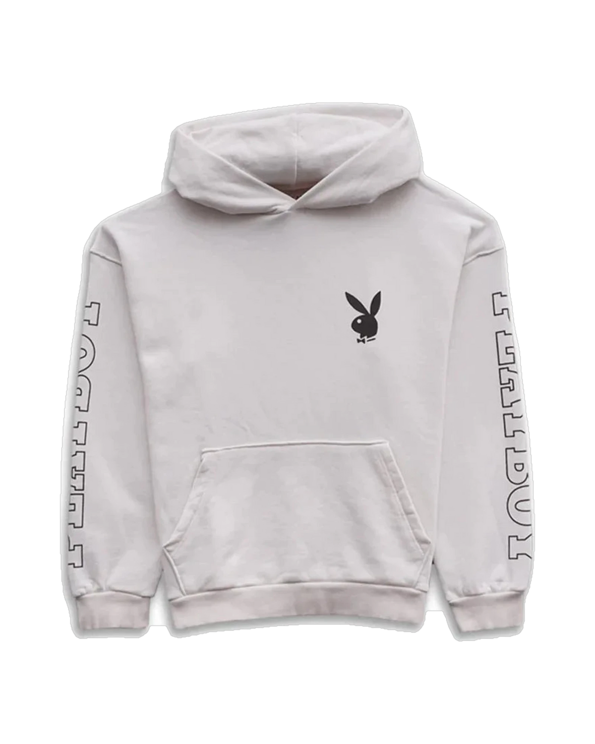Playboy Wild West Hoodie
