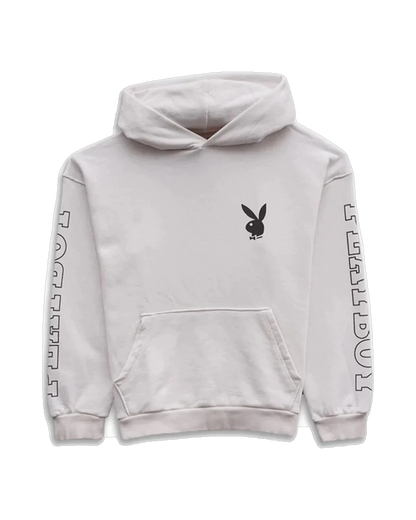 Playboy Wild West Hoodie