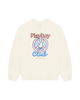 Bone