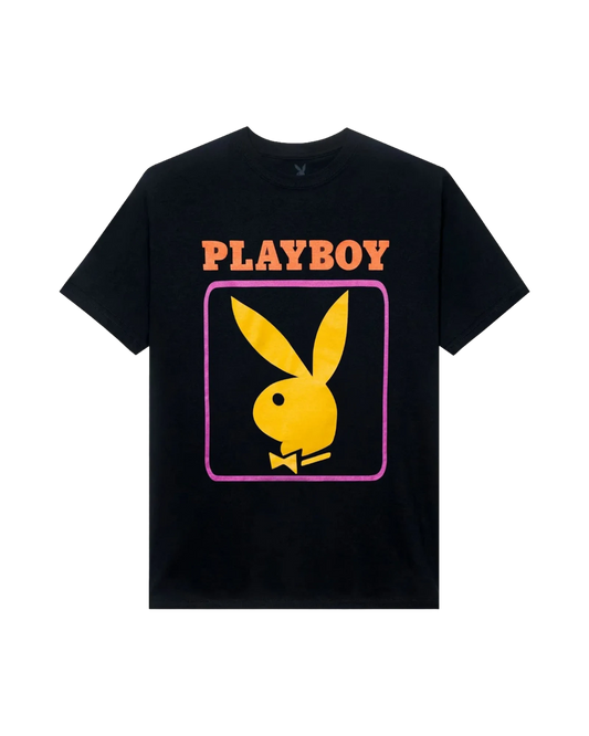 Playboy December 1963 Cover T-Shirt