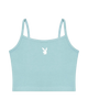 Mineral blue