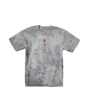 Greyscale