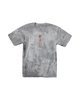 Greyscale