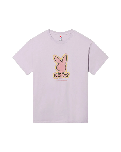 Playboy Tokyo Club Logo T-Shirt