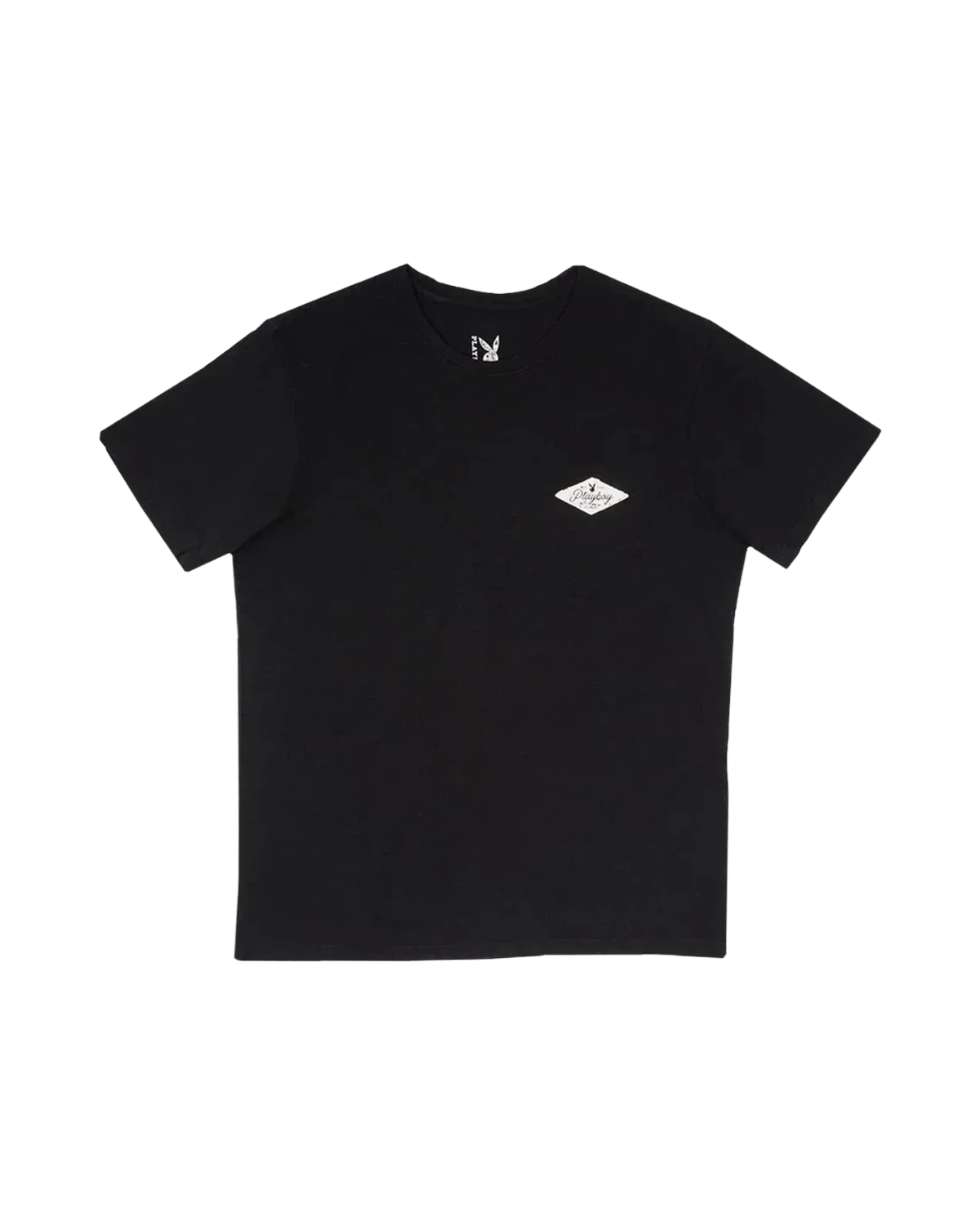 Playboy West Coast Playboy Tee