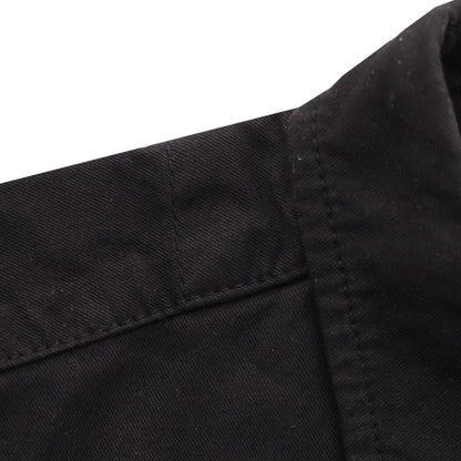 Playboy Studio Button-Up Shirt