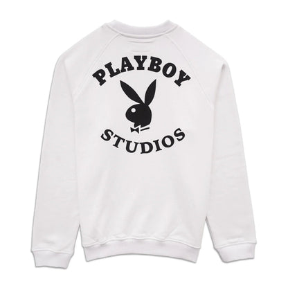 Playboy Studios Sweatshirt