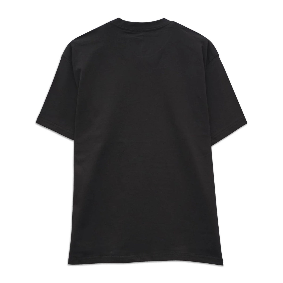 Playboy x JGC Street RHD Tee - Black