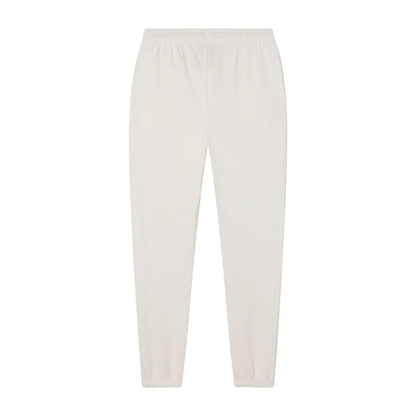 Playboy x John Richmond Classic Logo Sweatpants - Off-white