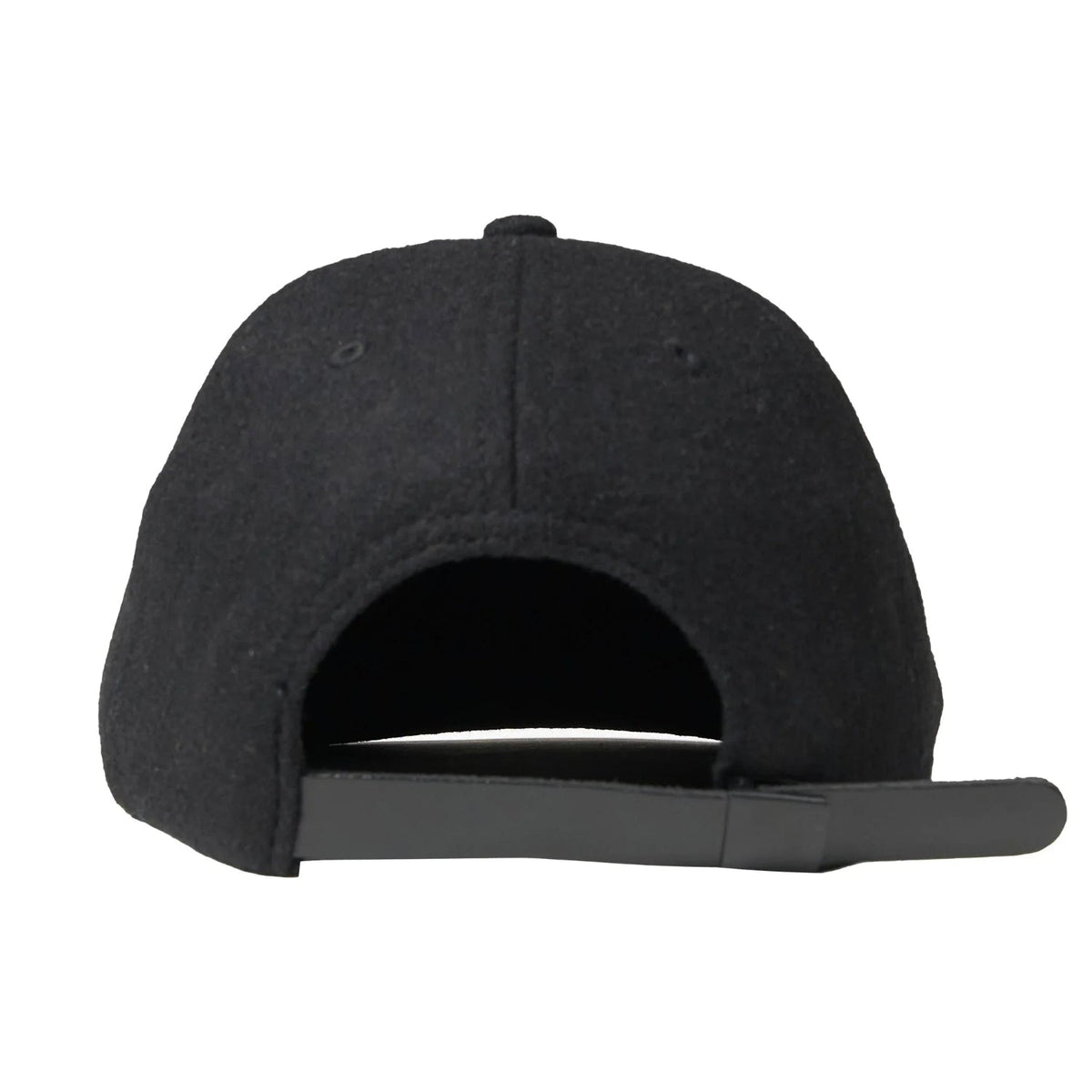 Playboy x Pleasures Wool Strapback Hat