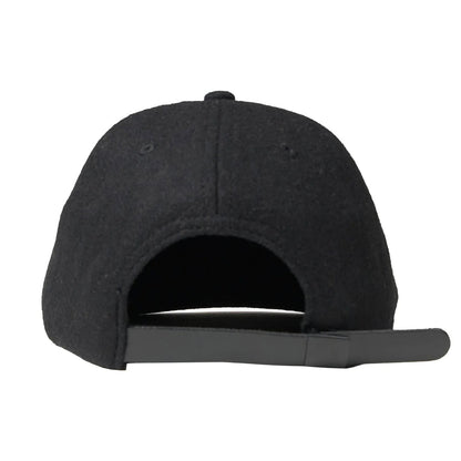 Playboy x Pleasures Wool Strapback Hat