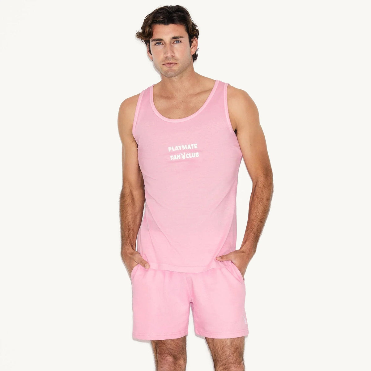 Playboy Playmate of the Year Sweatshort