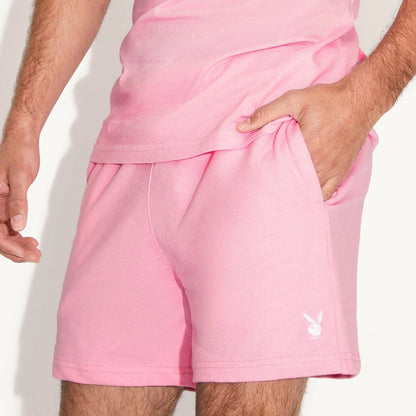 Playboy Playmate of the Year Sweatshort