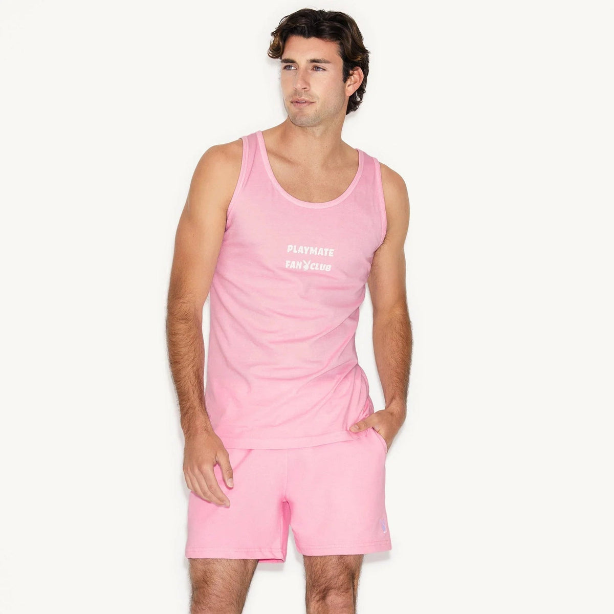 Playboy Playmate of the Year Tank