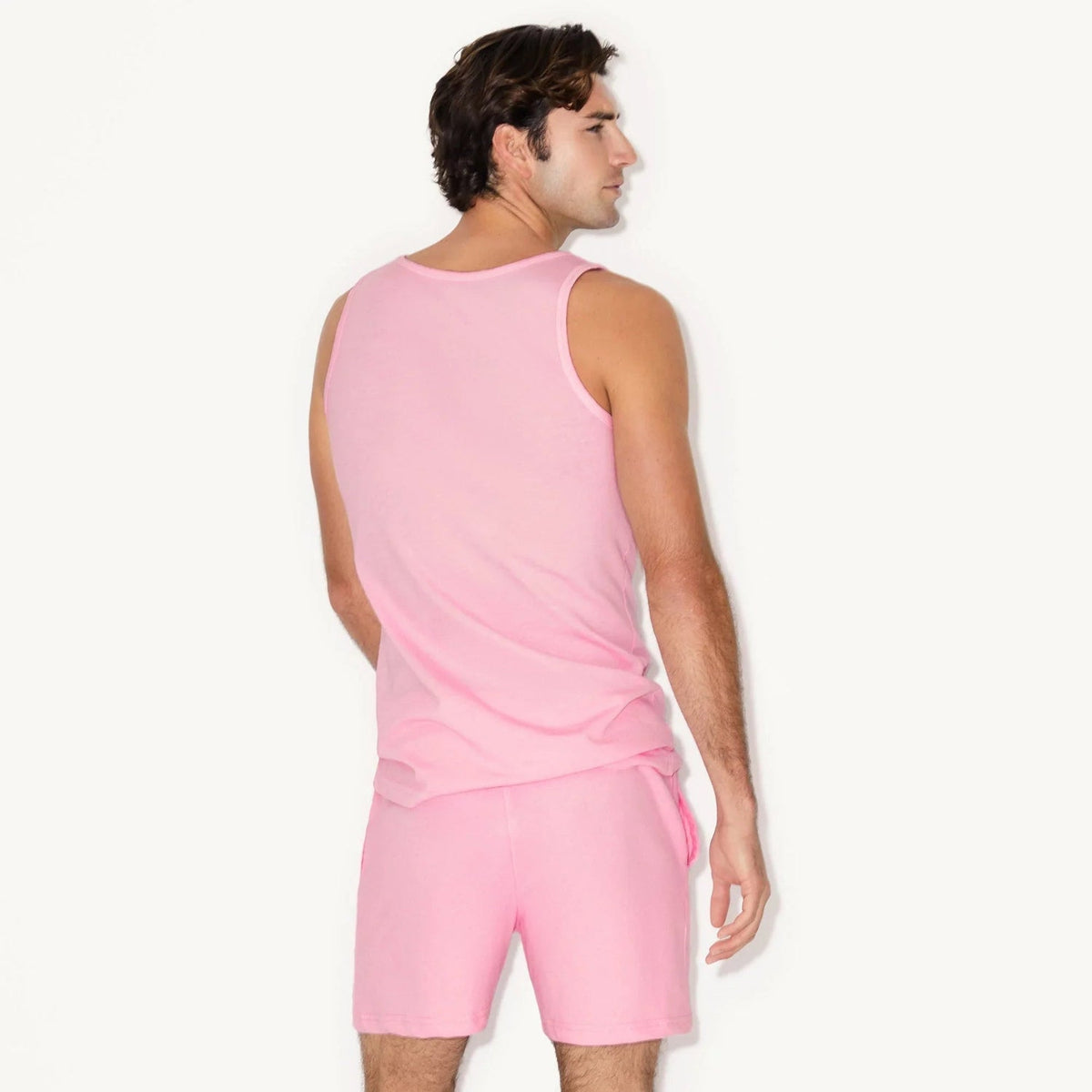 Playboy Playmate of the Year Tank