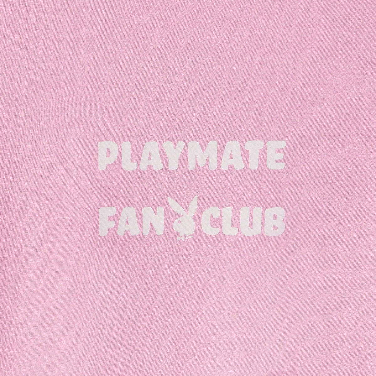 Playboy Playmate of the Year Tank