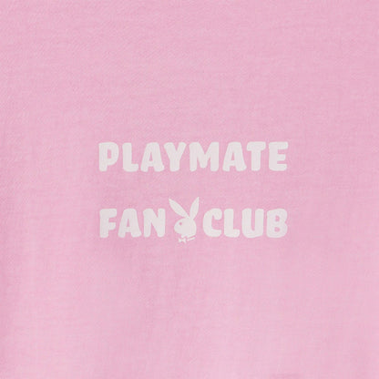 Playboy Playmate of the Year Tank