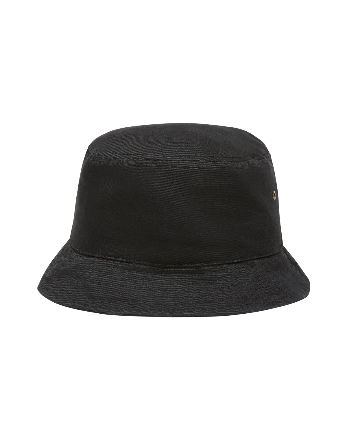Playboy Pride is Good Bucket Hat