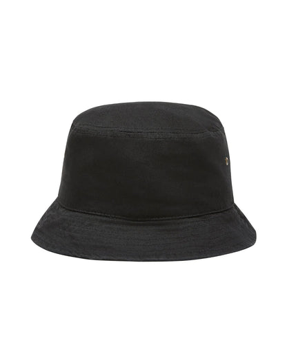Playboy Pride is Good Bucket Hat