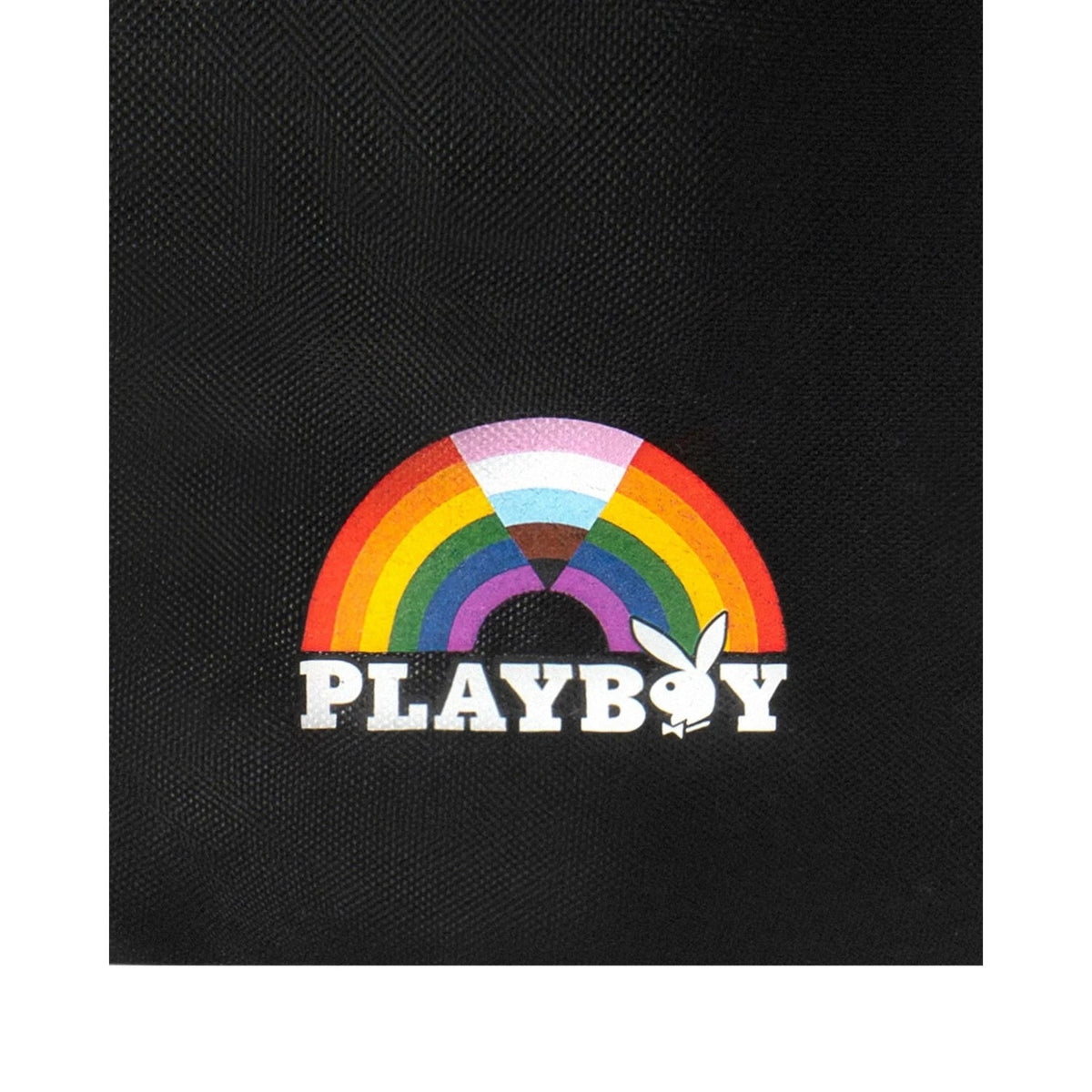 Playboy Pride is Good Fanny Pack