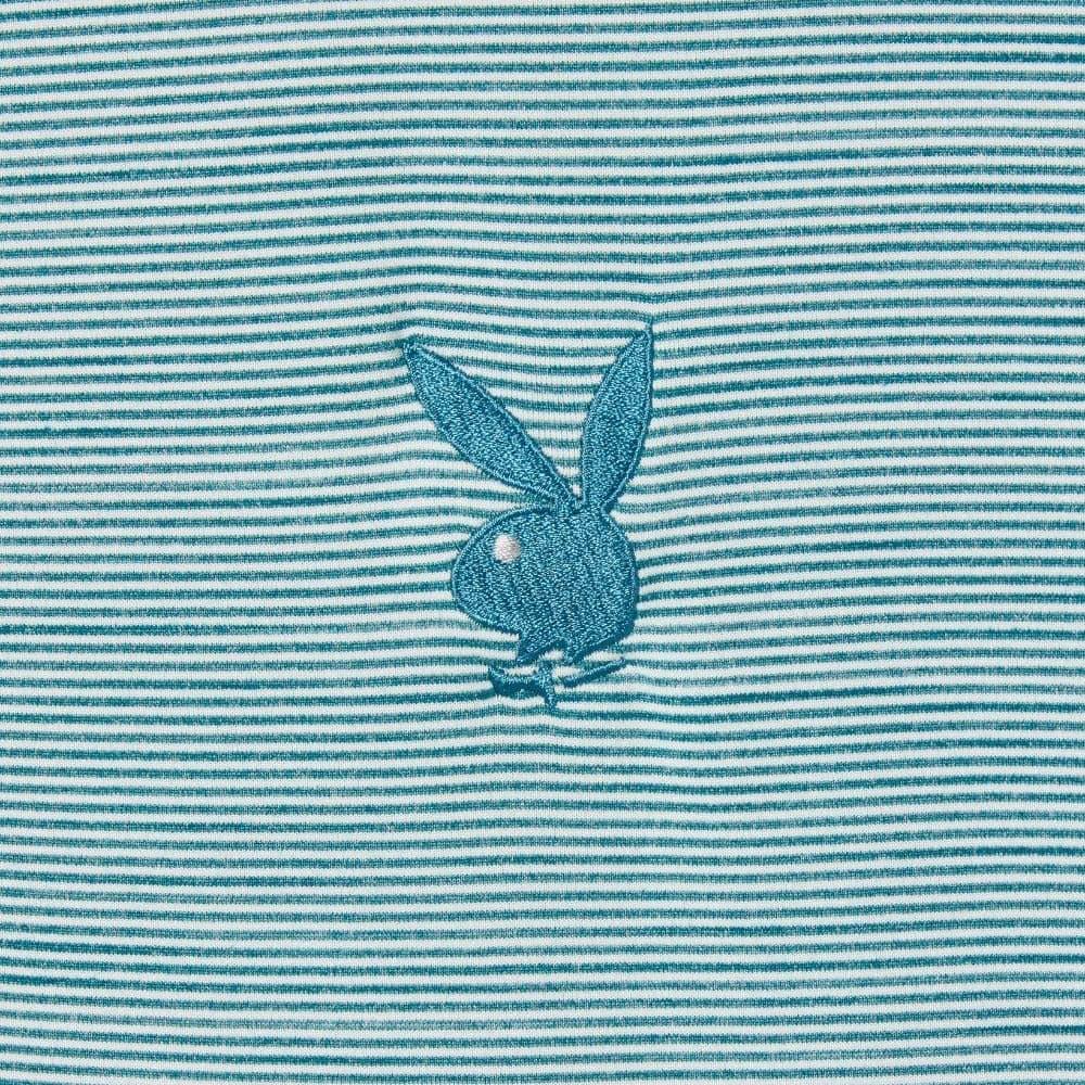 Playboy Puma Golf Legend Polo