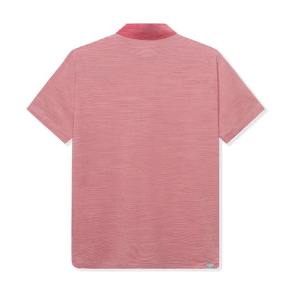 Playboy Puma Golf Legend Polo