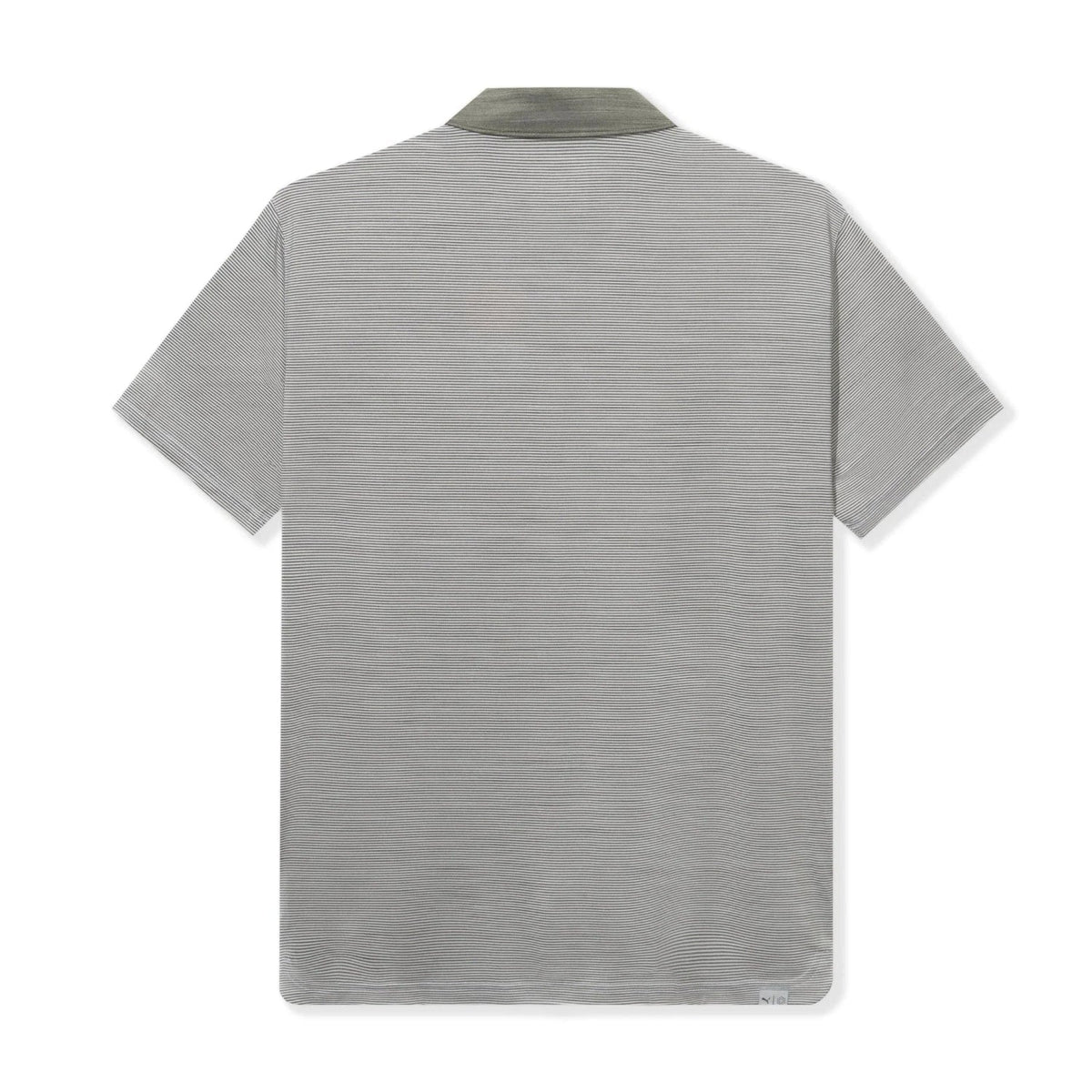 Playboy Puma Golf Legend Polo