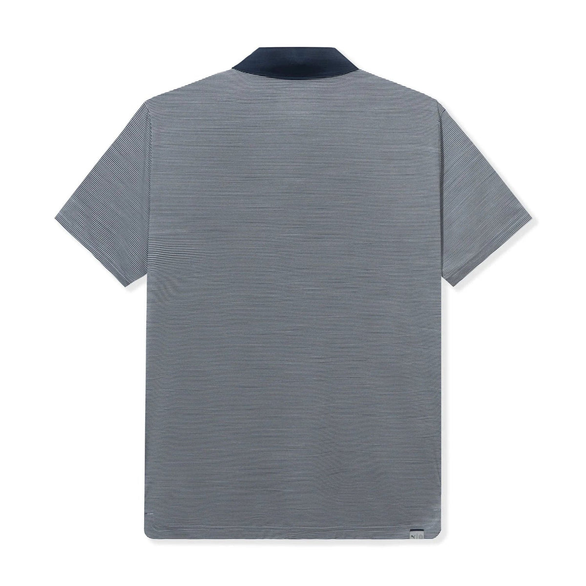 Playboy Puma Golf Legend Polo