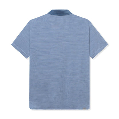 Playboy Puma Golf Legend Polo