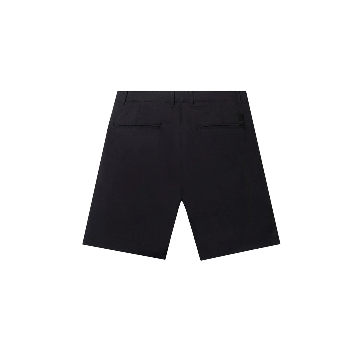 Playboy Puma Golf Shorts